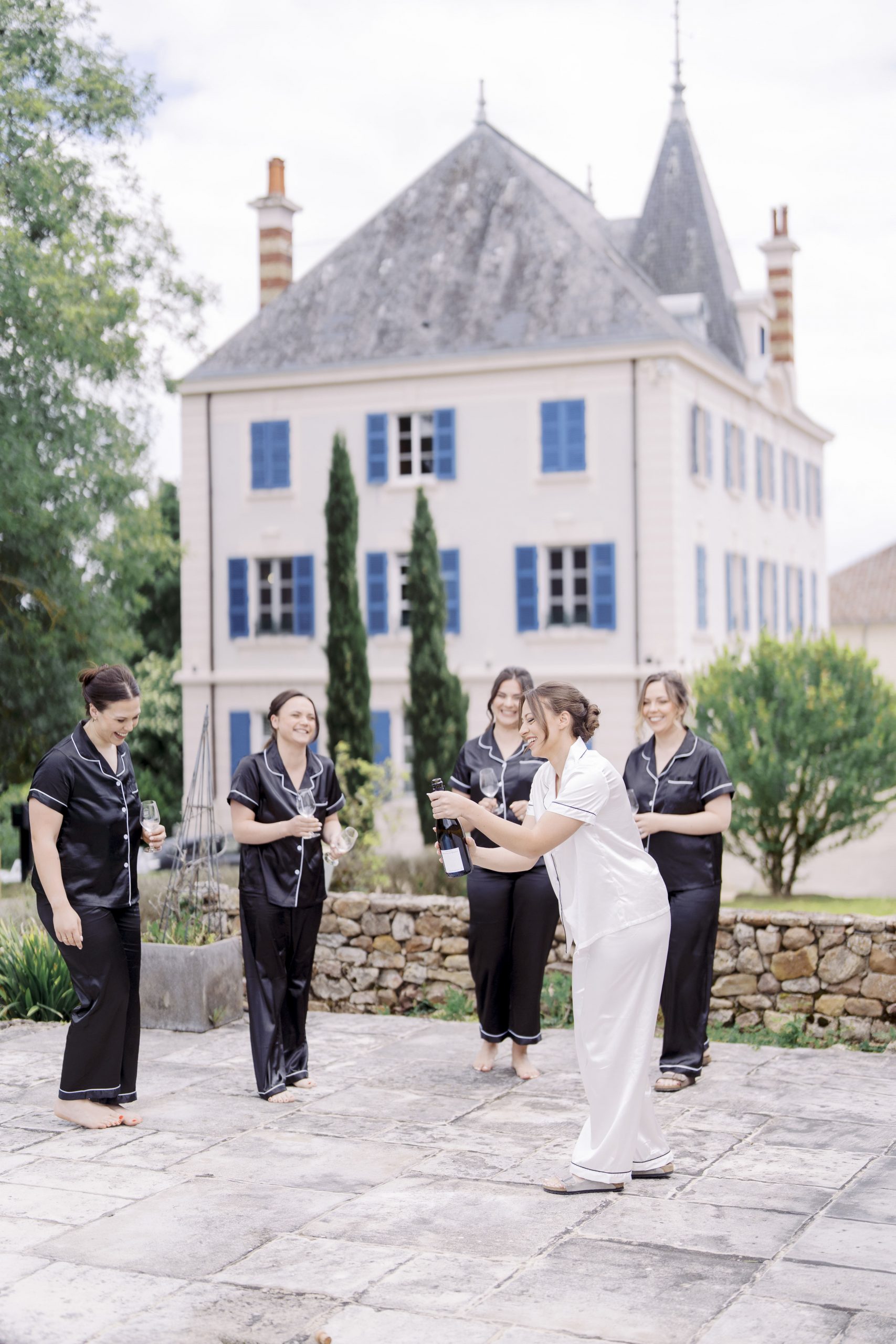 Alice et Romain Jour J-226 (1)