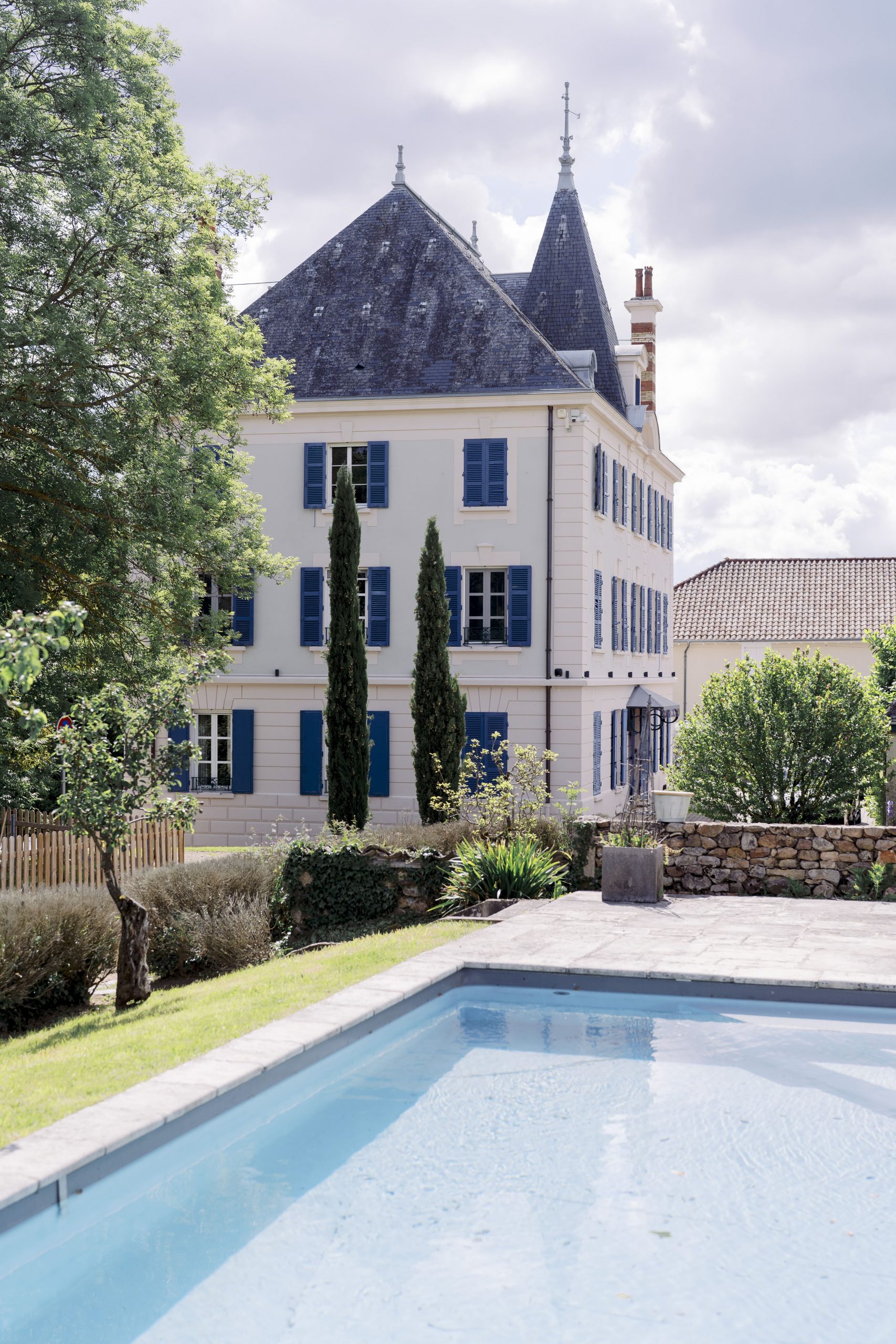 Alice et Romain Jour J-27 (1)